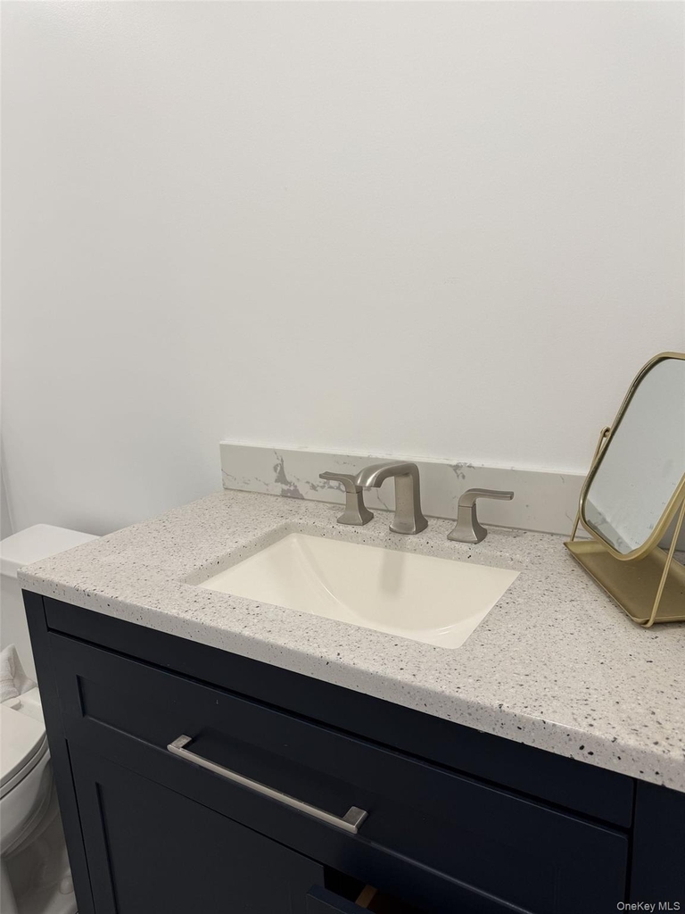 18 White Gate Drive - Photo 5