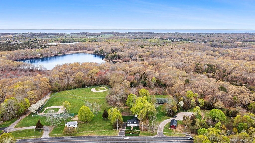 5075 Main Road - Photo 3
