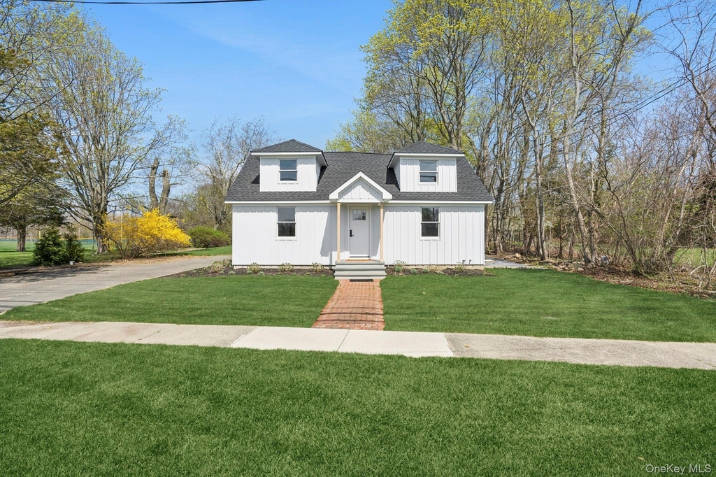 5075 Main Road - Photo 0
