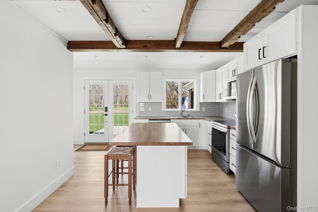 5075 Main Road - Photo 13