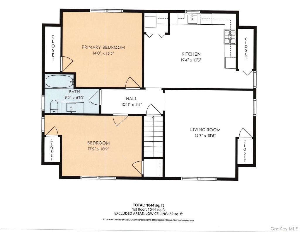 407 Union Avenue - Photo 11