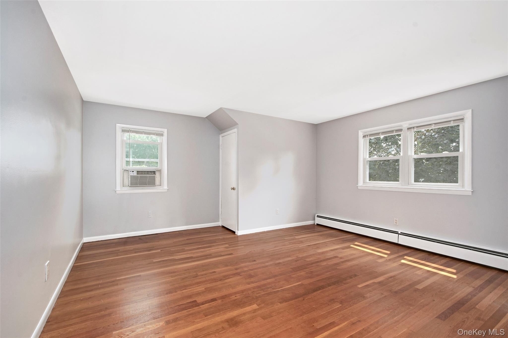 407 Union Avenue - Photo 1