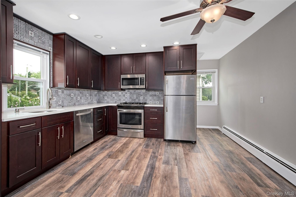 407 Union Avenue - Photo 4