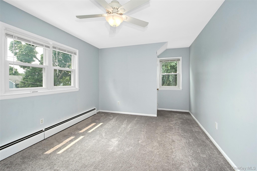 407 Union Avenue - Photo 8