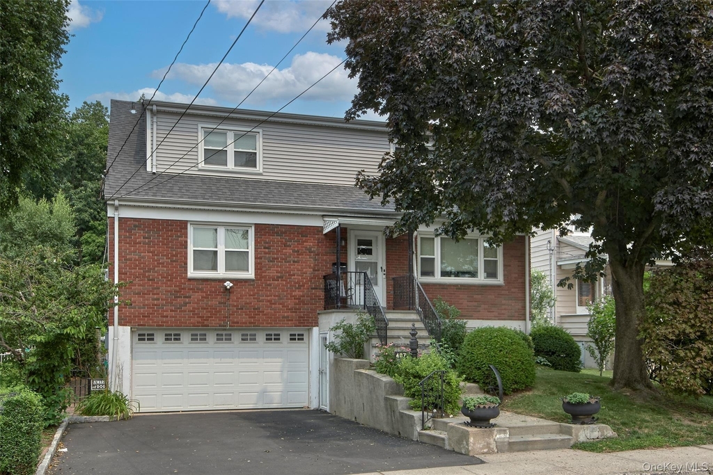407 Union Avenue - Photo 0
