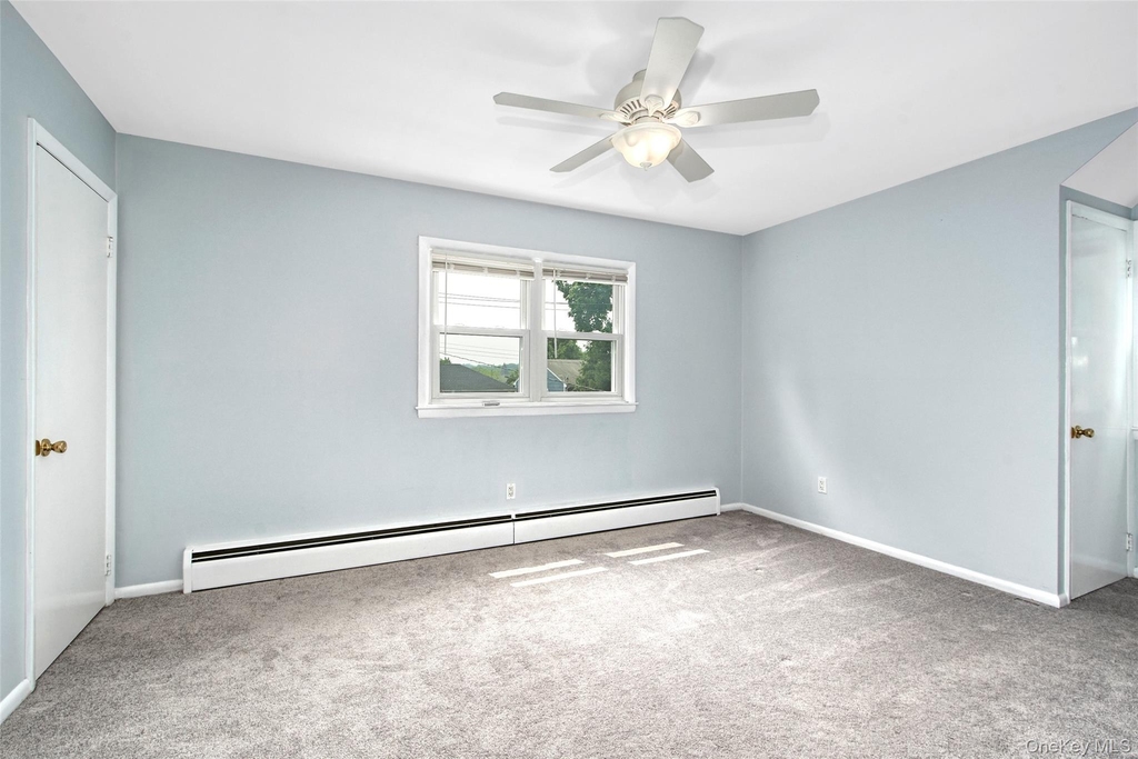 407 Union Avenue - Photo 7