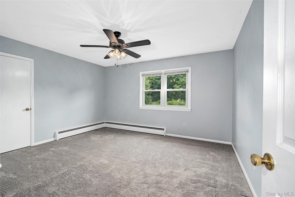 407 Union Avenue - Photo 9
