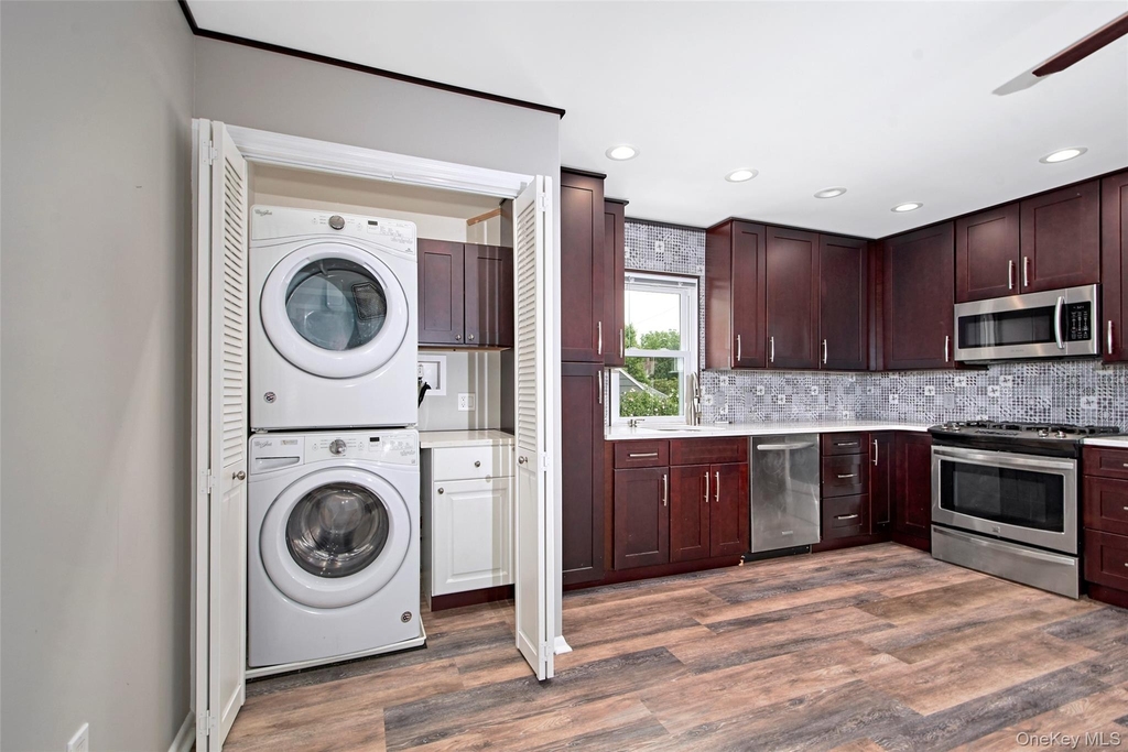 407 Union Avenue - Photo 6