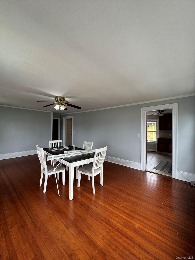 210 Elm Street - Photo 8