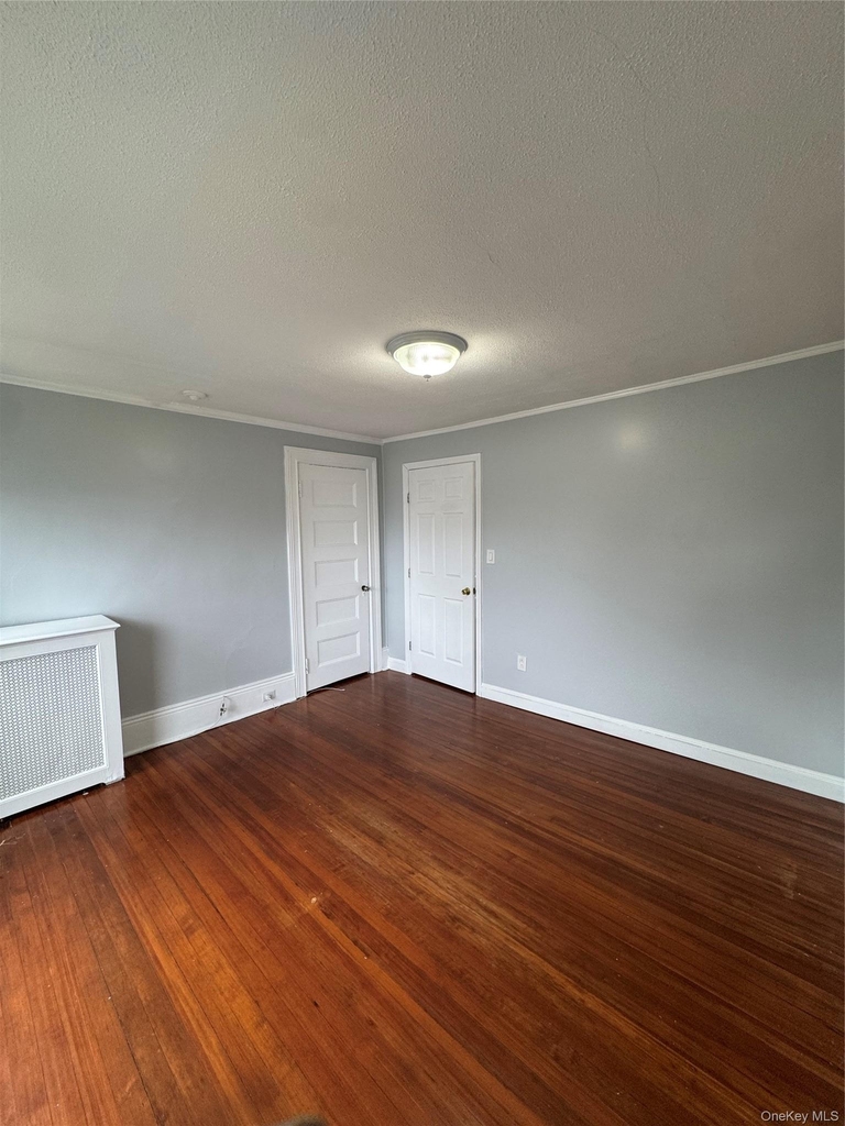210 Elm Street - Photo 7