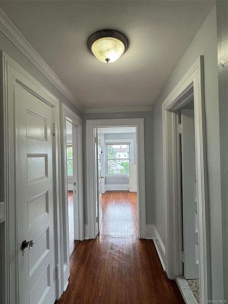 210 Elm Street - Photo 1