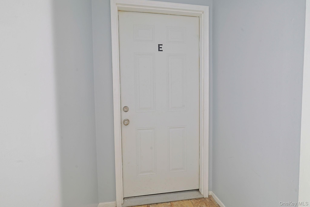 6 Alpine Drive - Photo 10