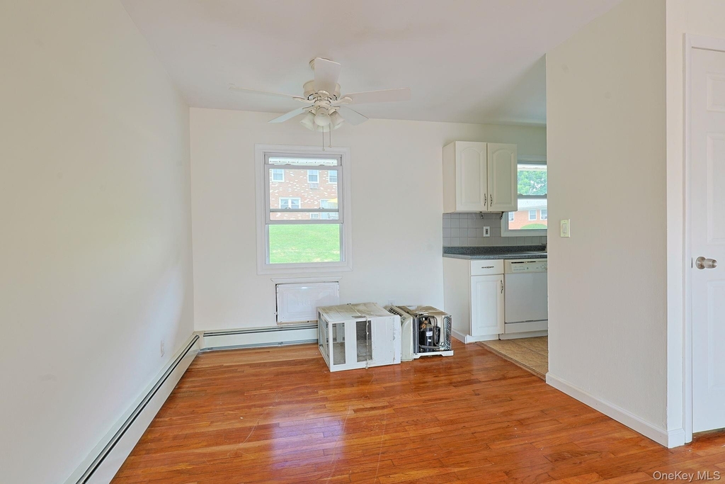 6 Alpine Drive - Photo 1