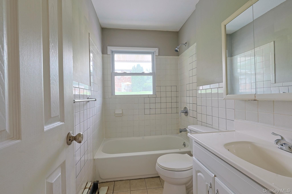 6 Alpine Drive - Photo 7