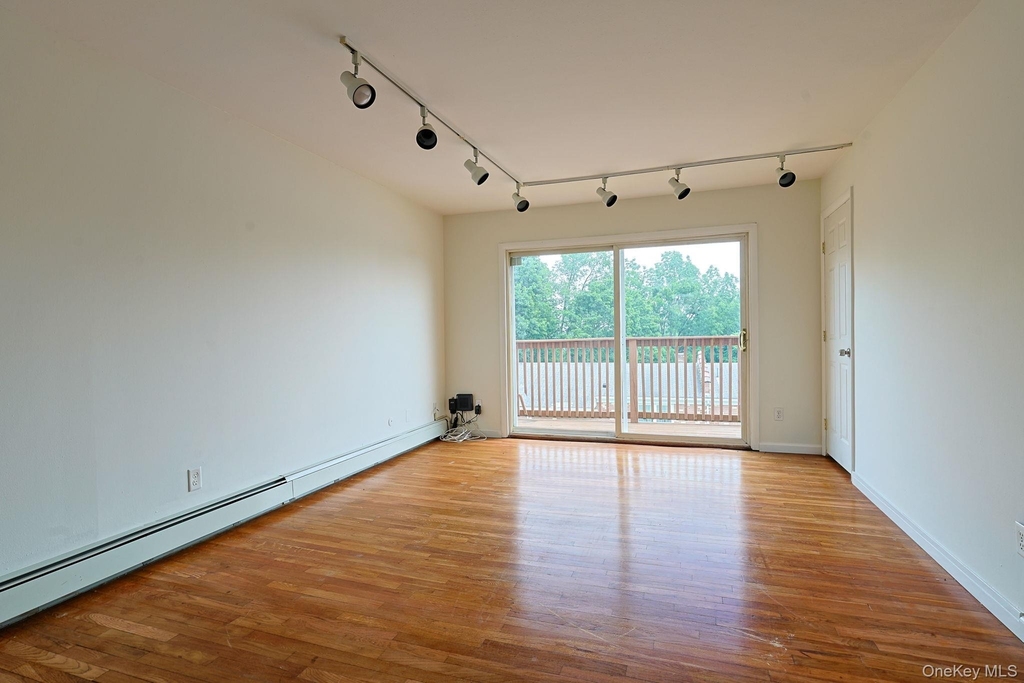 6 Alpine Drive - Photo 0