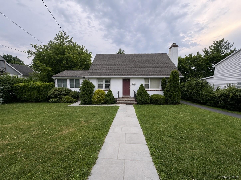 135 Marietta Avenue - Photo 18