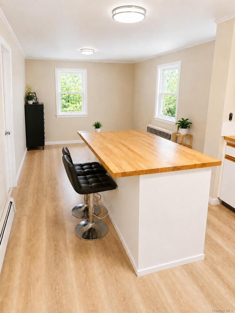 135 Marietta Avenue - Photo 9