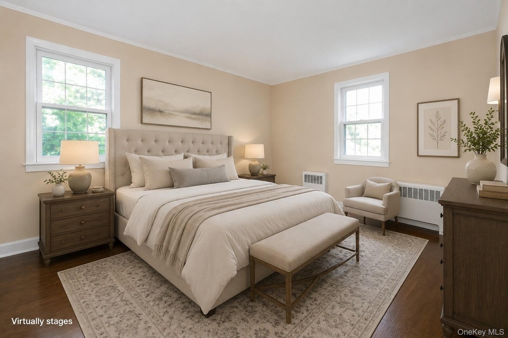 135 Marietta Avenue - Photo 5