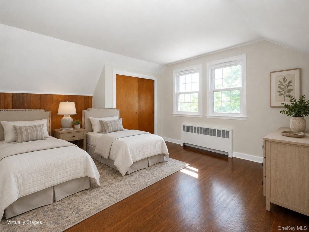 135 Marietta Avenue - Photo 16