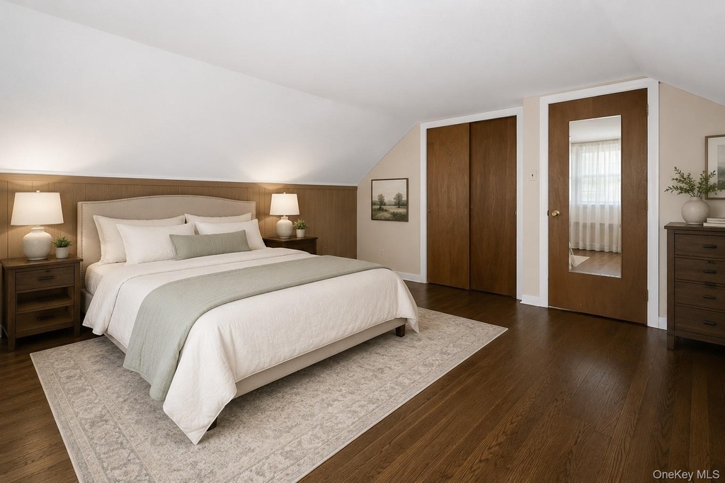 135 Marietta Avenue - Photo 14