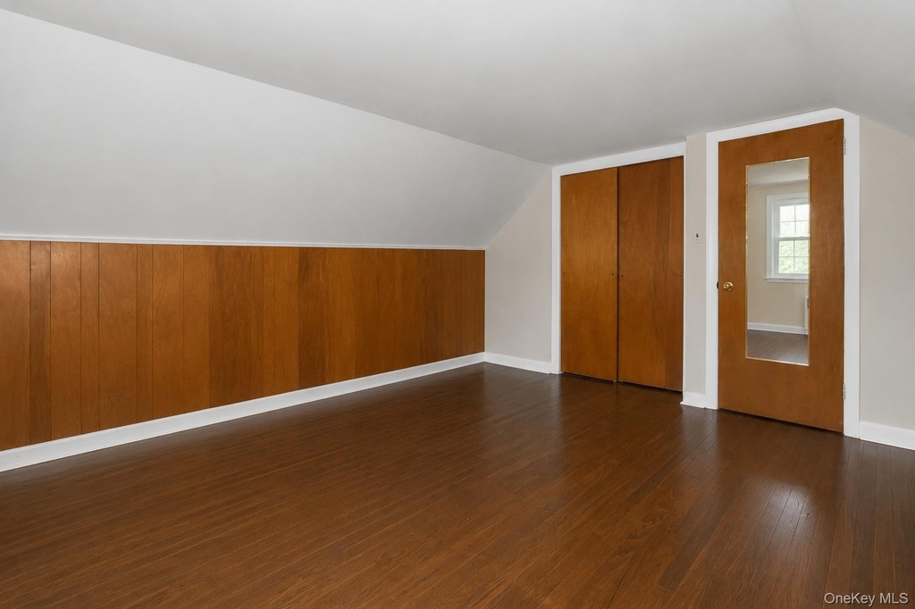 135 Marietta Avenue - Photo 13