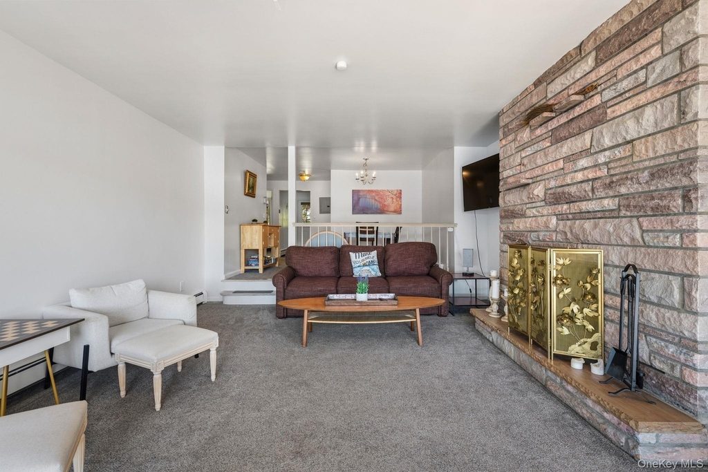 194 Jersey Avenue - Photo 9