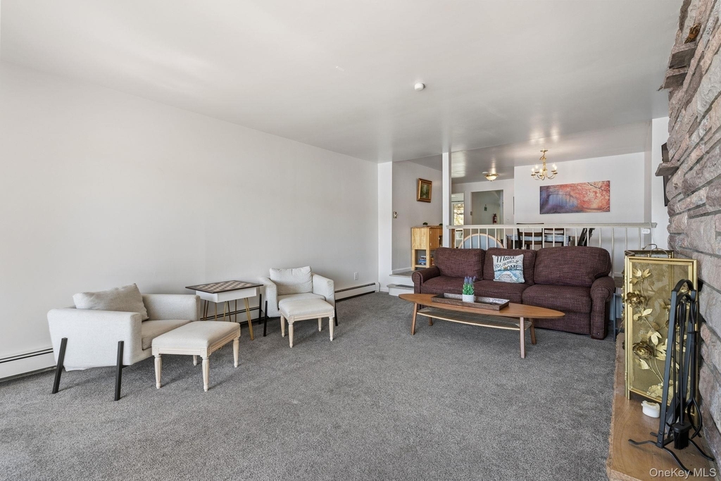 194 Jersey Avenue - Photo 13