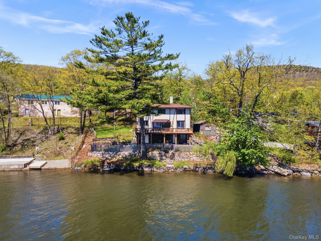 194 Jersey Avenue - Photo 30