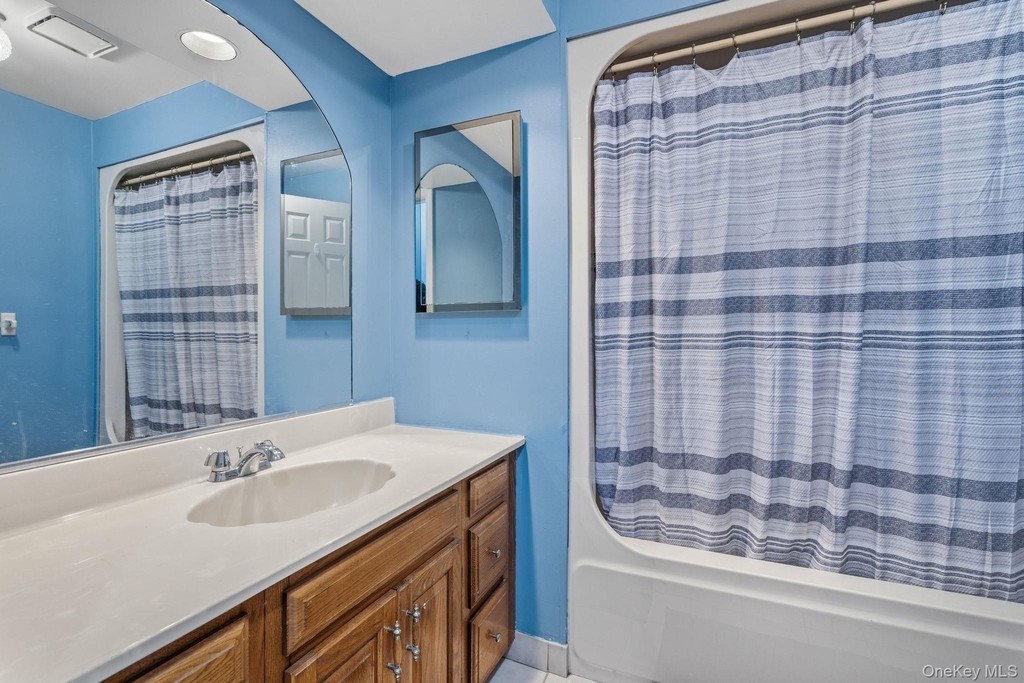194 Jersey Avenue - Photo 16