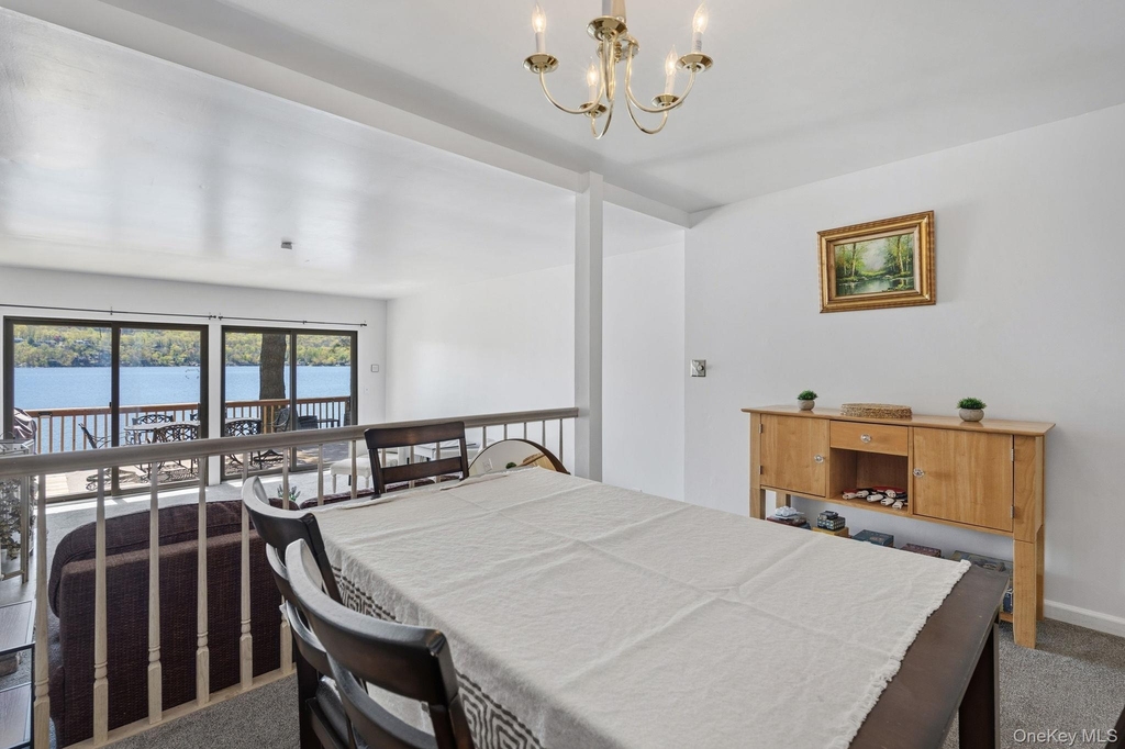 194 Jersey Avenue - Photo 8