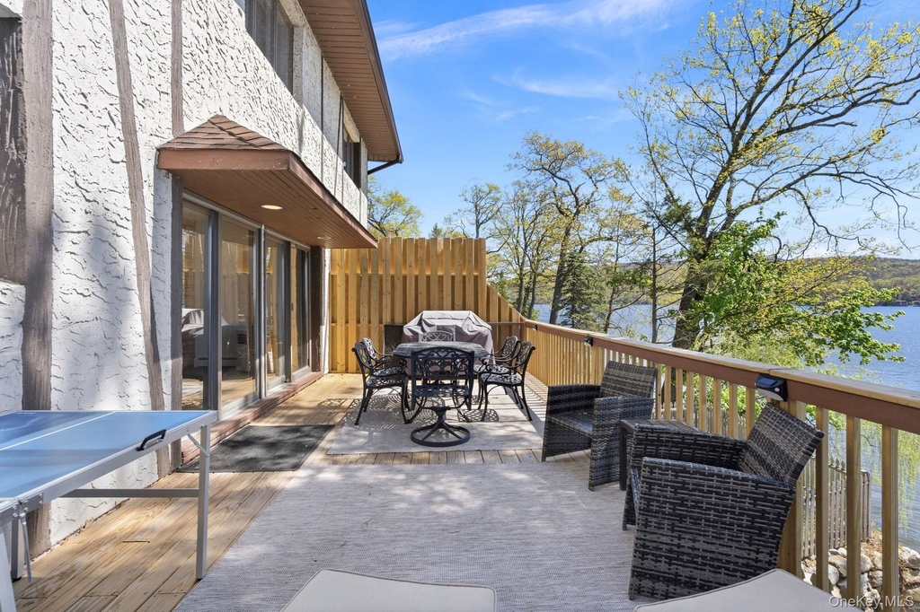 194 Jersey Avenue - Photo 22