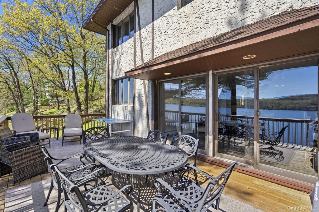 194 Jersey Avenue - Photo 24