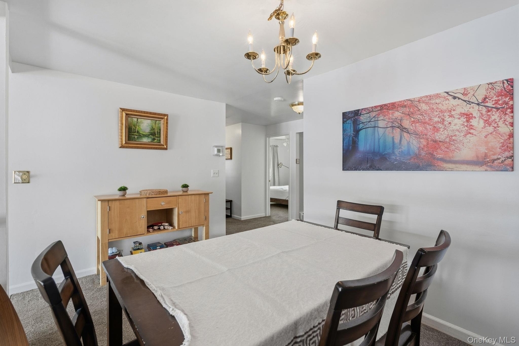 194 Jersey Avenue - Photo 7