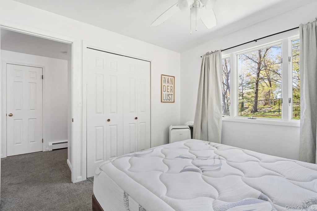 194 Jersey Avenue - Photo 18