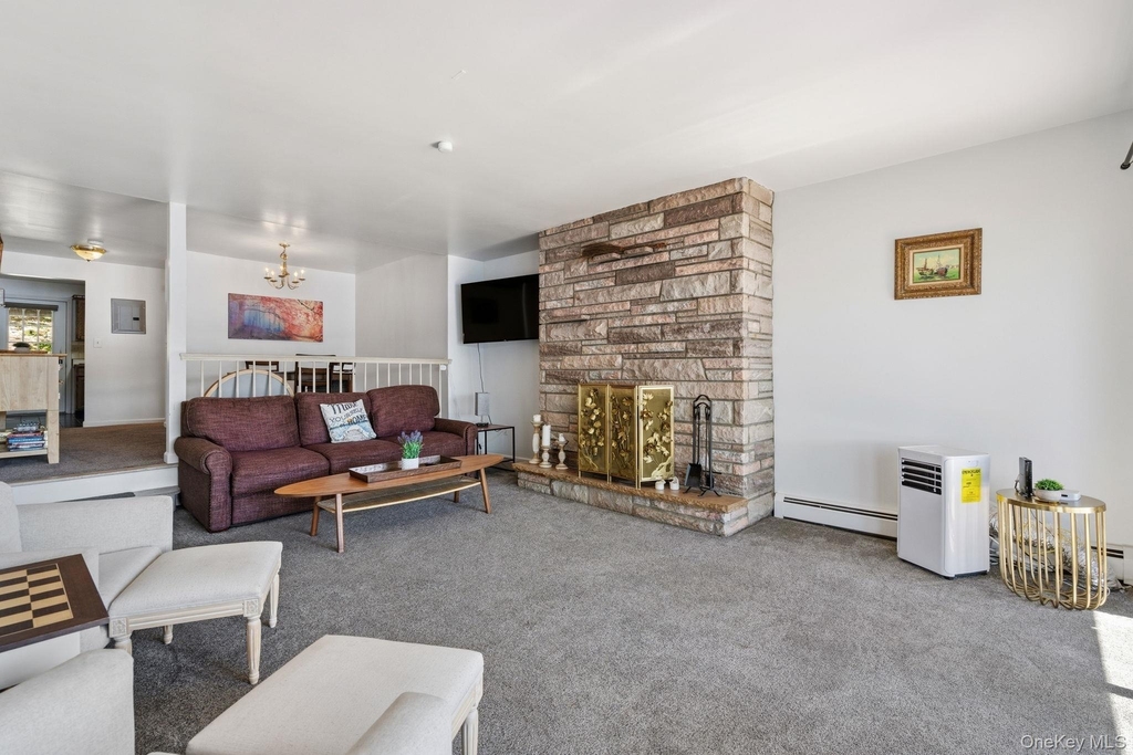 194 Jersey Avenue - Photo 14