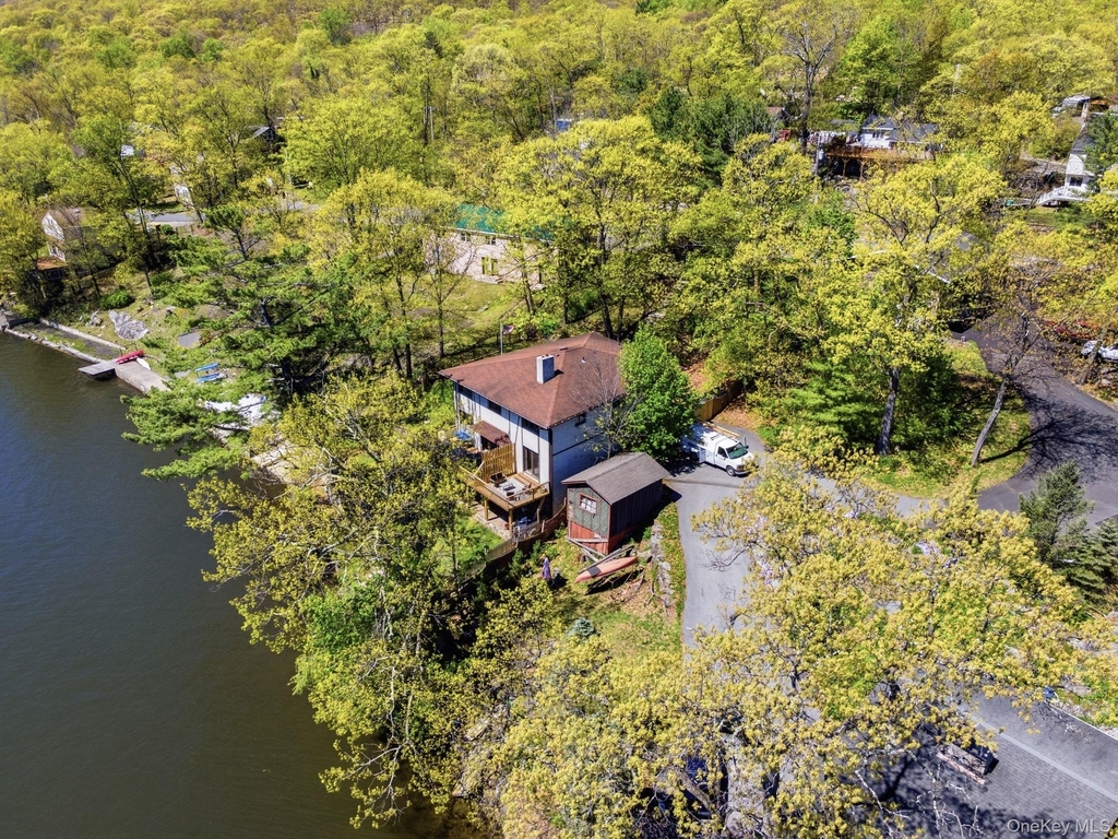 194 Jersey Avenue - Photo 15