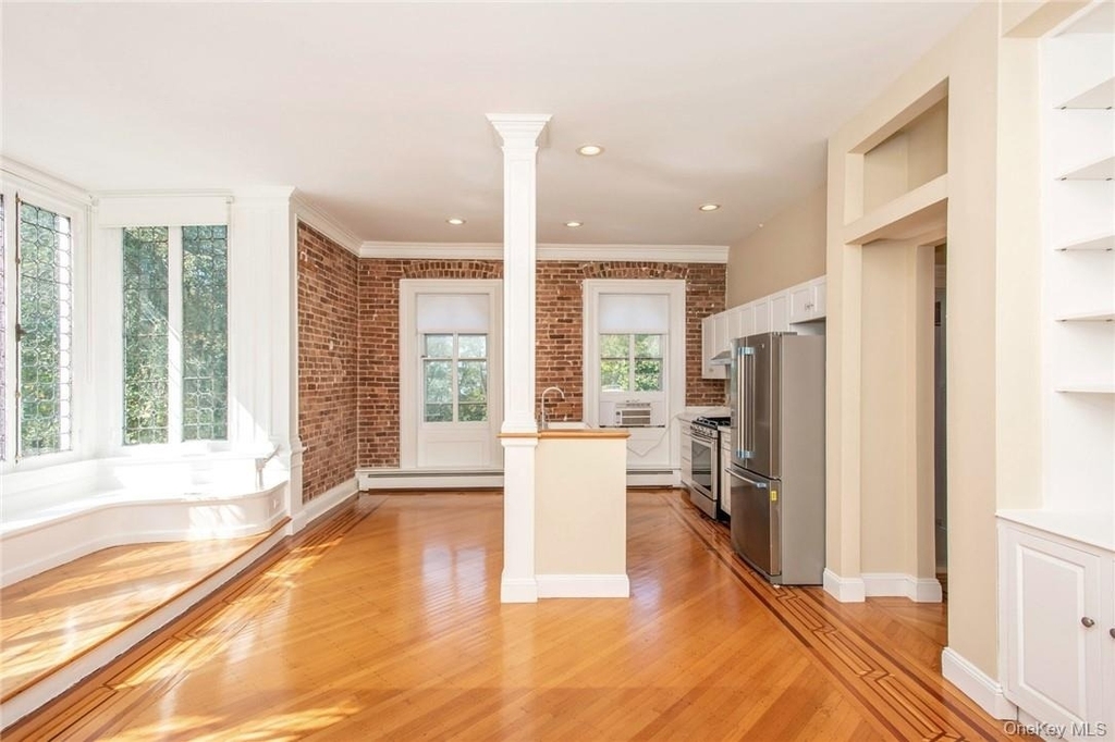 80 Church Street - Photo 8