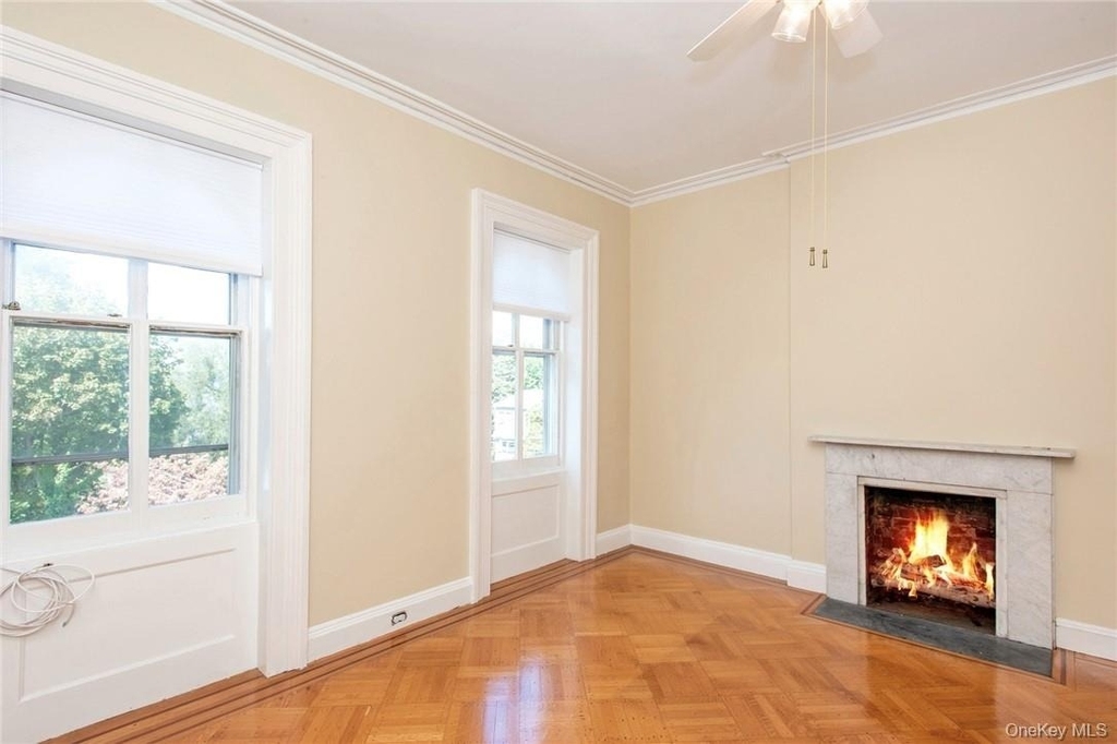 80 Church Street - Photo 15