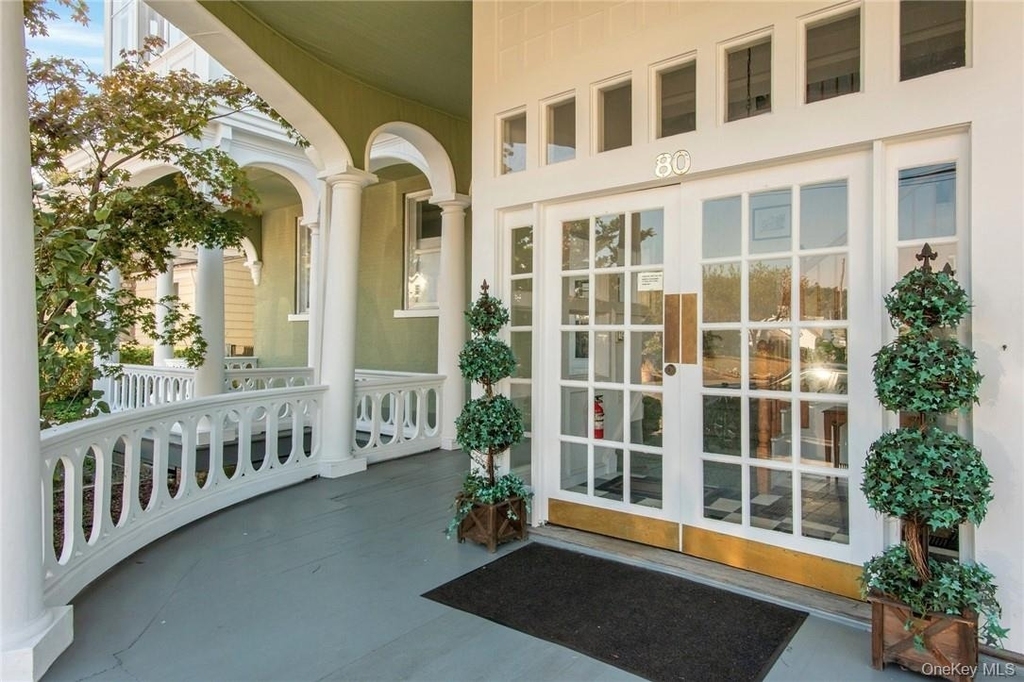 80 Church Street - Photo 2