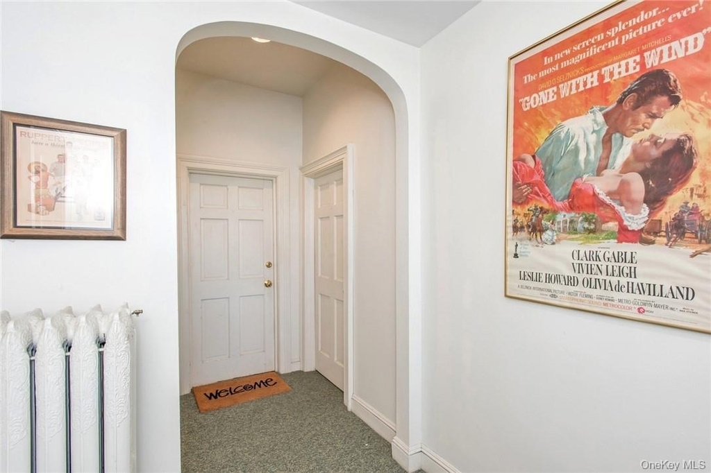 80 Church Street - Photo 4
