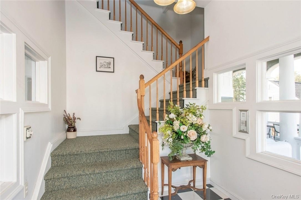 80 Church Street - Photo 3