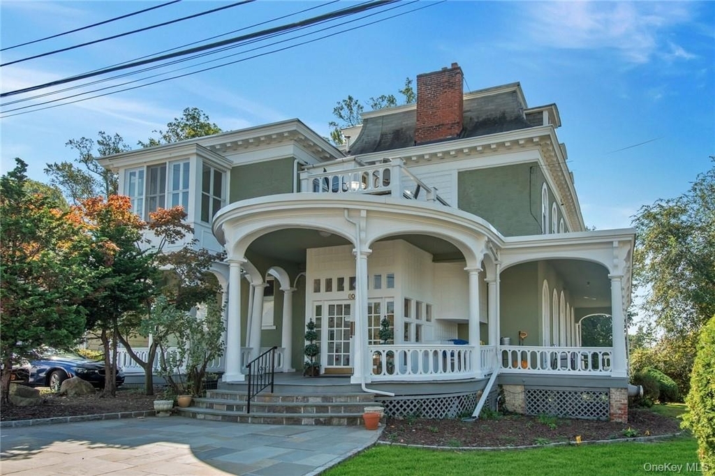 80 Church Street - Photo 0