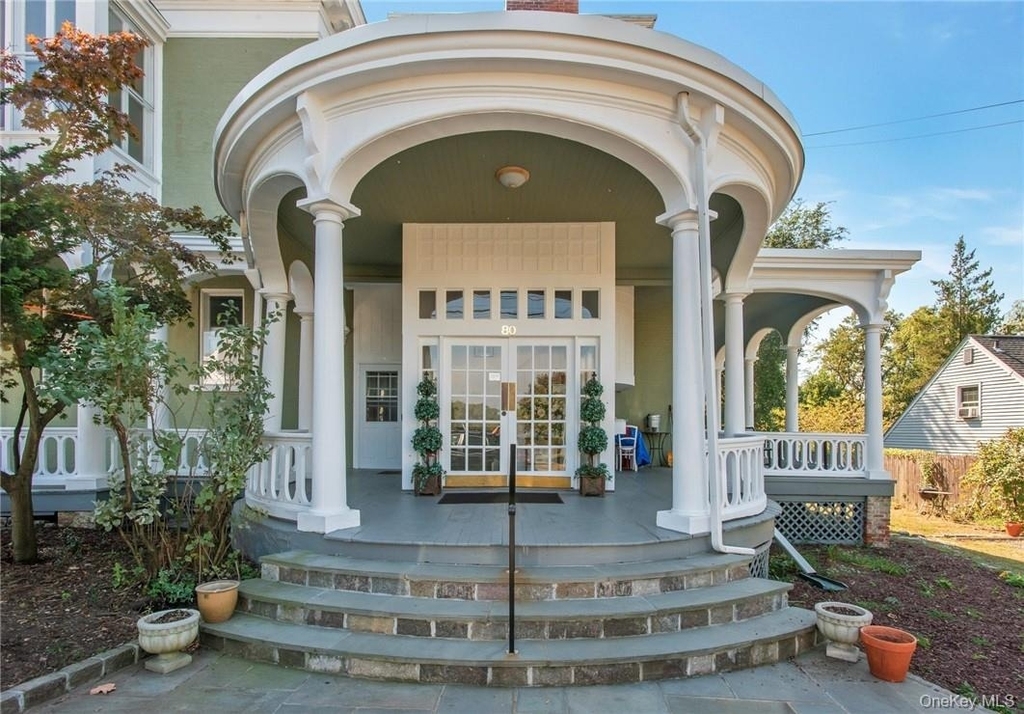 80 Church Street - Photo 1