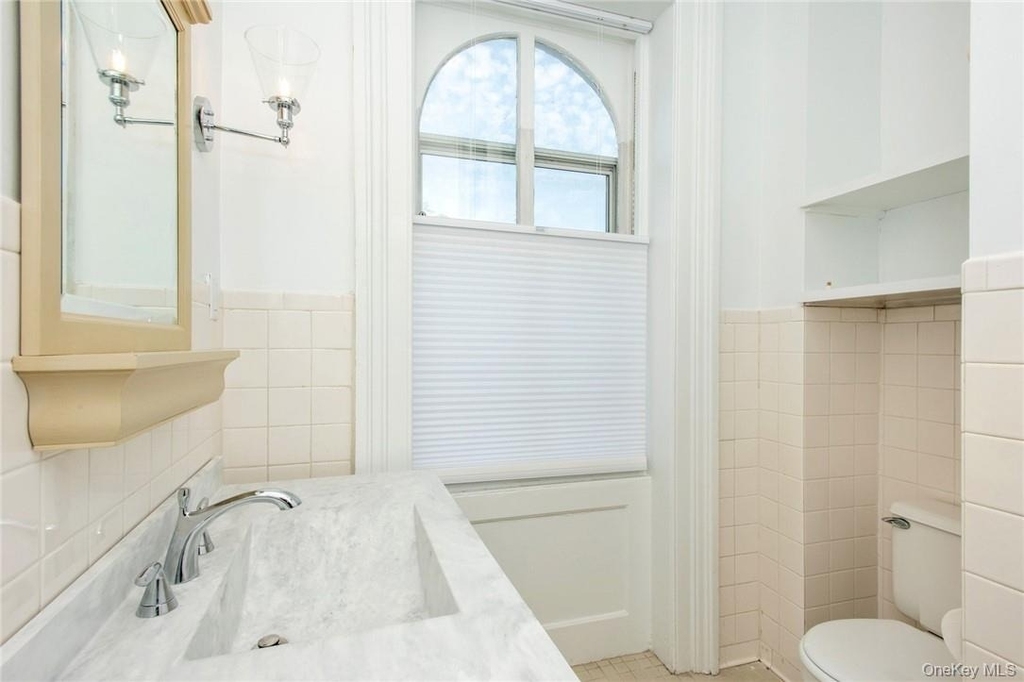 80 Church Street - Photo 21