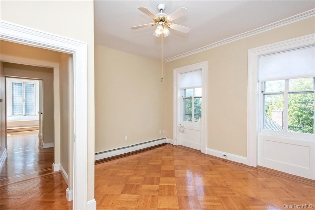 80 Church Street - Photo 18