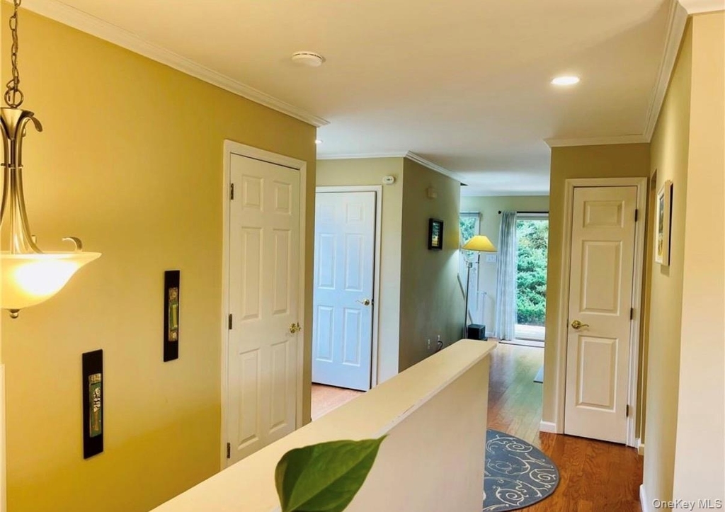 301 Kensington Way - Photo 9