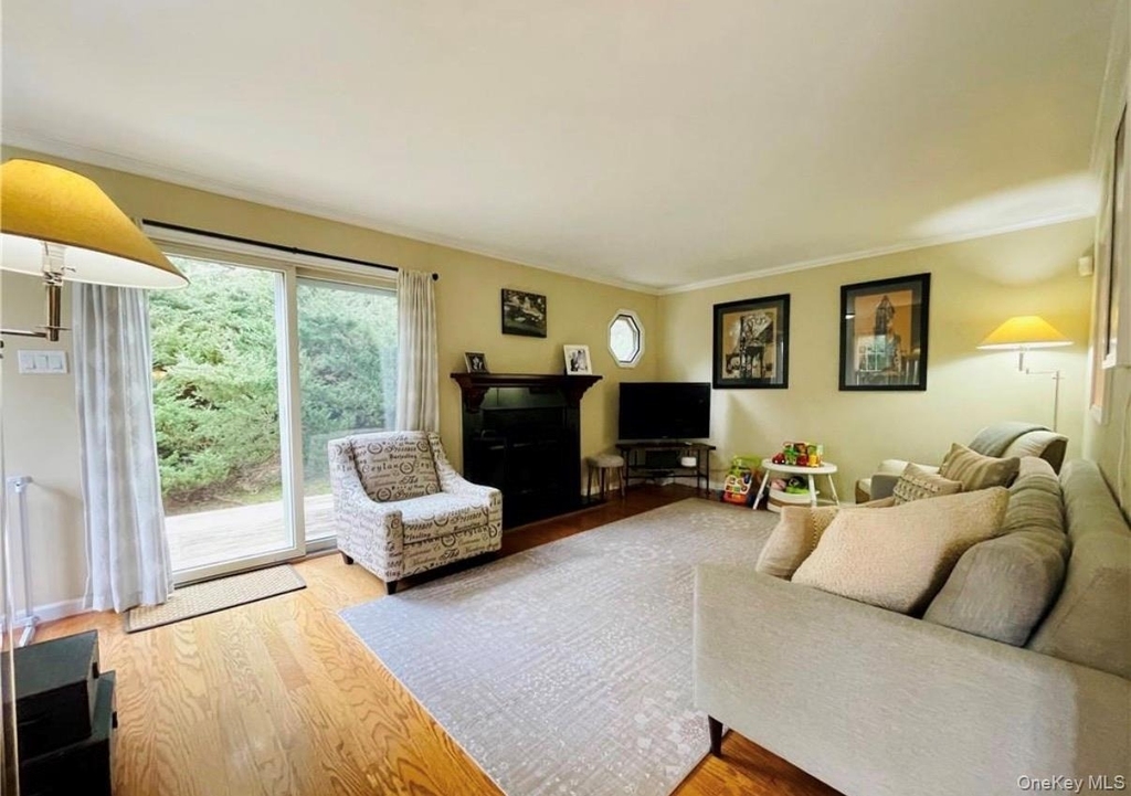 301 Kensington Way - Photo 11