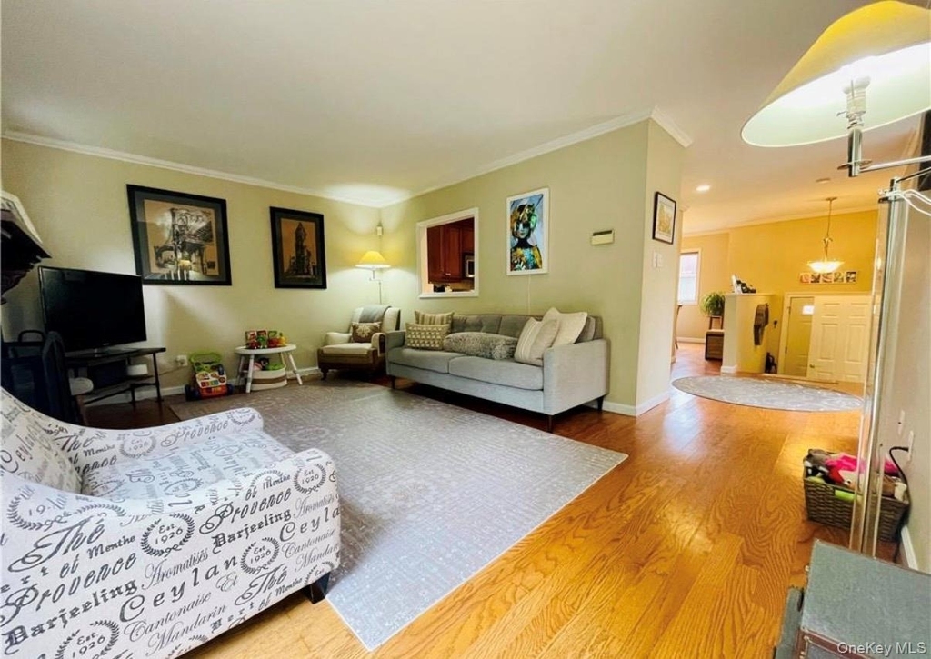 301 Kensington Way - Photo 12