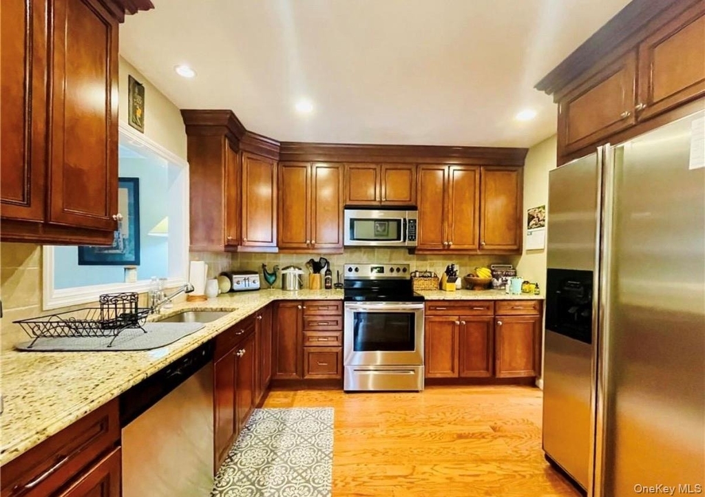 301 Kensington Way - Photo 5