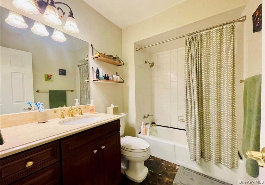 301 Kensington Way - Photo 19